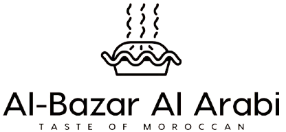 Al-Bazaar AlArabi